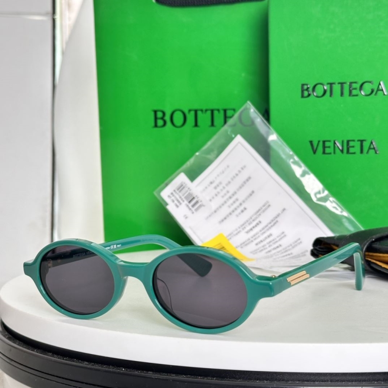 b0tt*ga Ven*ta